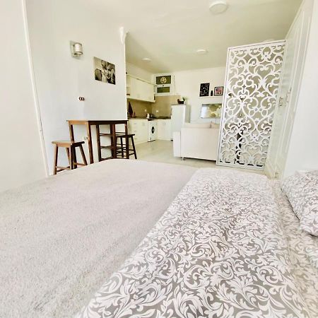 Marilyn Studio With Sea View Wi Fi Hurghada Exterior photo