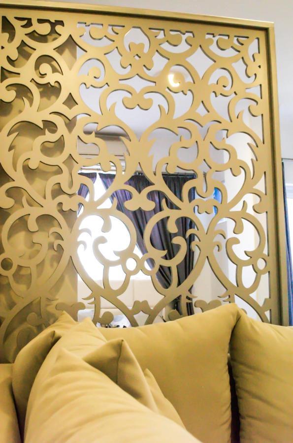 Marilyn Studio With Sea View Wi Fi Hurghada Exterior photo